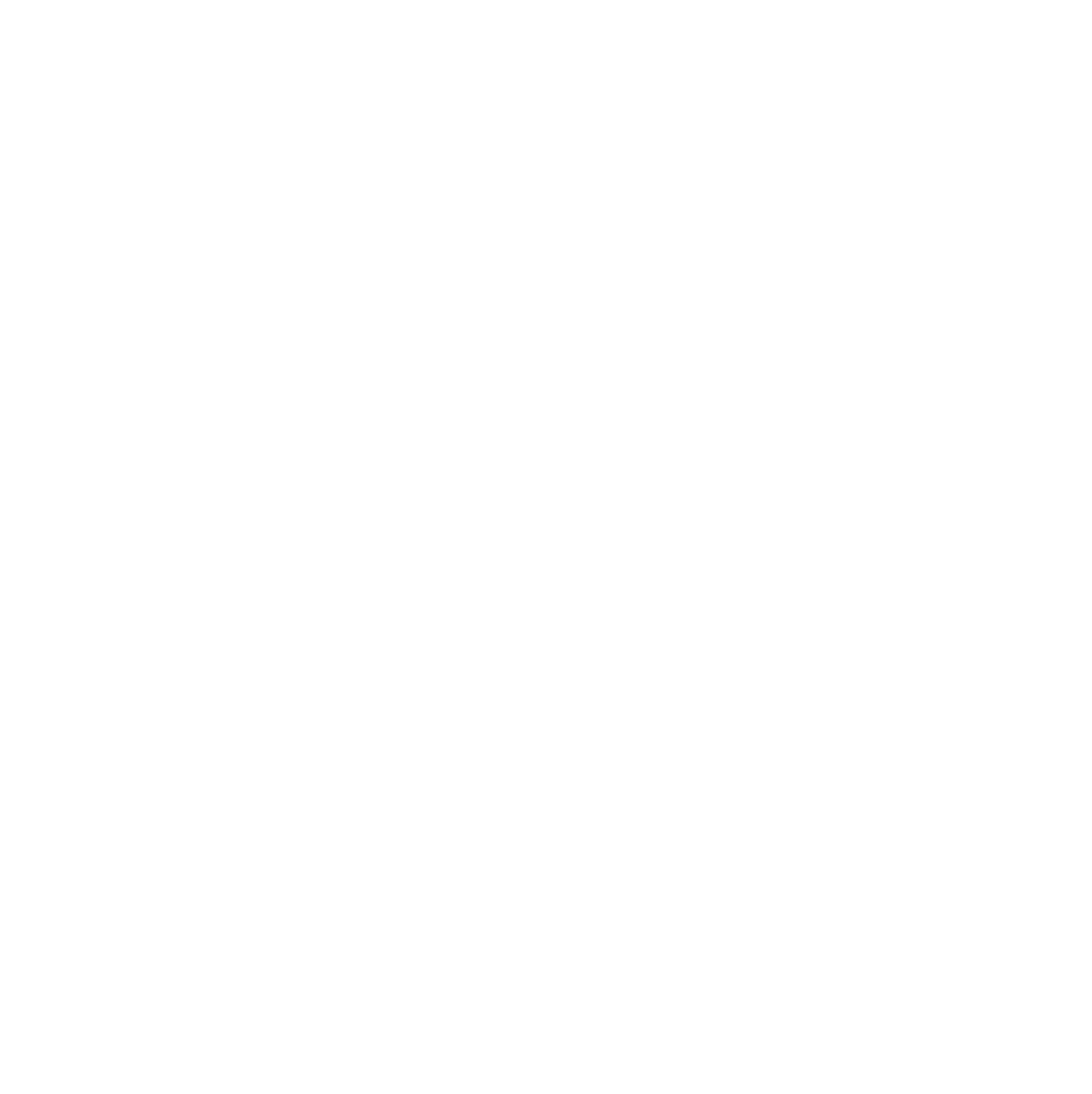 Roger That Logo